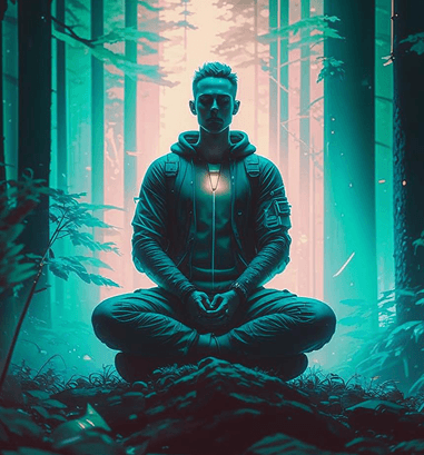 landing-page-image