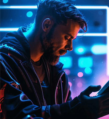 landing-page-image