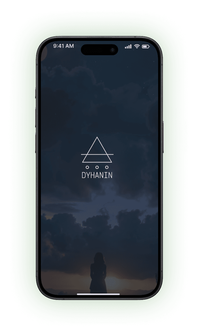 landing-page-image